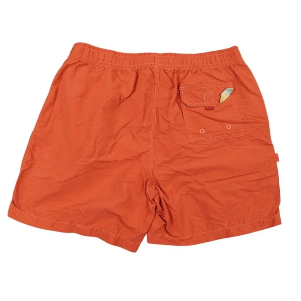 Tommy Bahama these tommy
